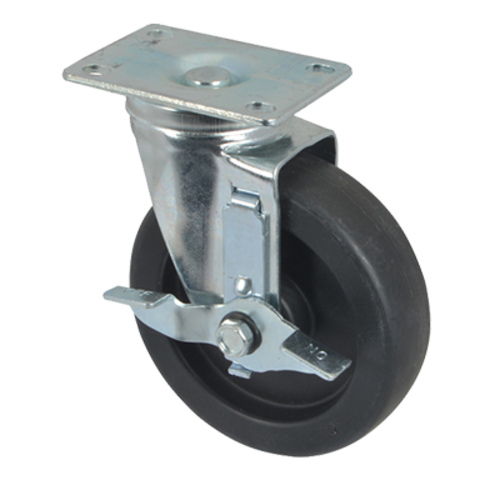 FMP 120-1100