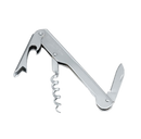 Vollrath 46789