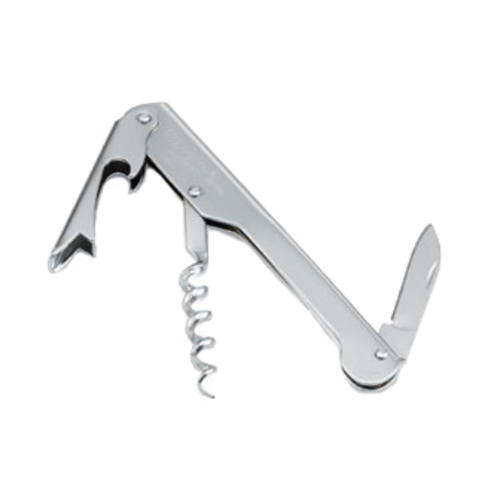 Vollrath 46789