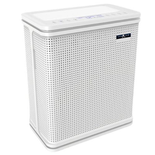Spartan Refrigeration SAPFM-UV-1400