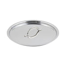 picture of Bon Chef 60306COVER