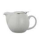 Service Ideas TPCV16WH