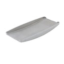 picture of Bon Chef 70065