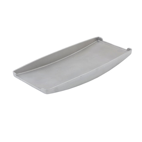picture of Bon Chef 70065