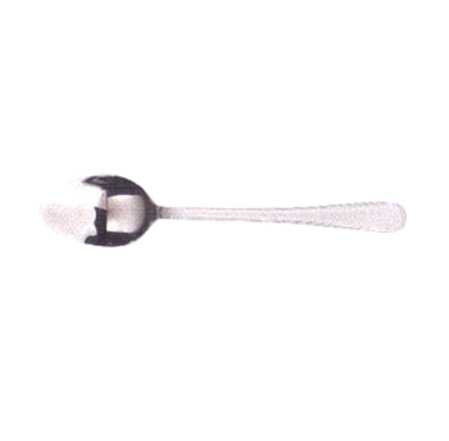 American Metalcraft SW12SOL