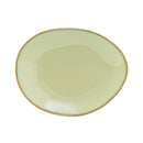 Tuxton China GAS-650