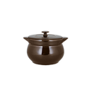 picture of RAK Porcelain USA GNCFST15CL