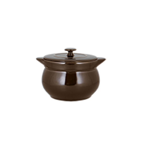 picture of RAK Porcelain USA GNCFST15CL