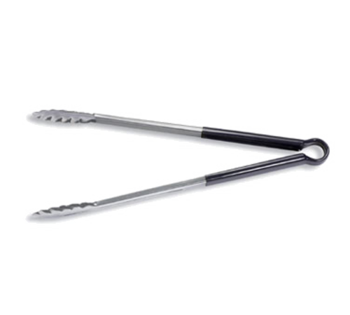 FDick 9015540