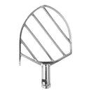 Eurodib USA NM20A-56