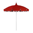 picture of California Umbrella SMPT852174CLAS-5403-BIND503016