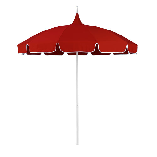picture of California Umbrella SMPT852174CLAS-5403-BIND503016