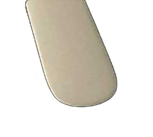 picture of Bon Chef S1917