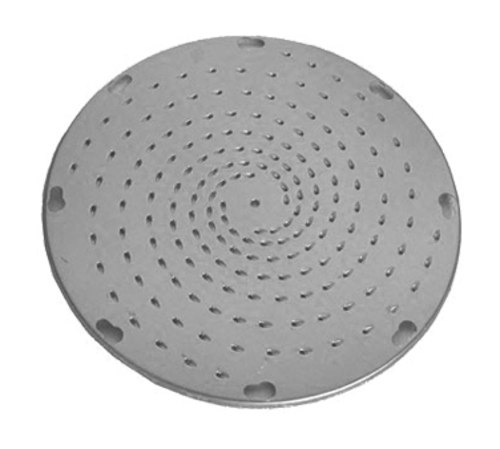 Uniworld Foodservice Equipment UVS-9332