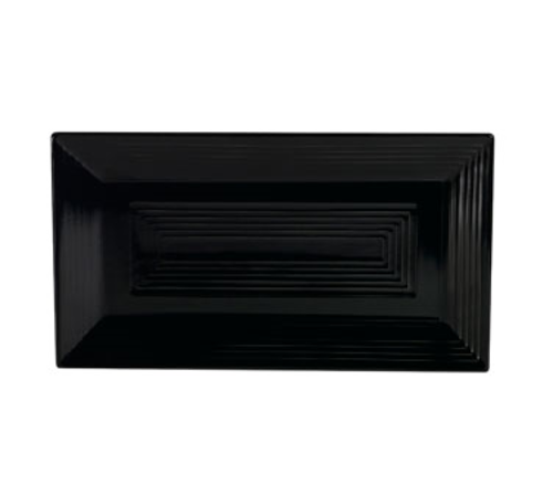 CAC China TG-RT13-BLK