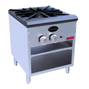 Royal Range of California SPR-360