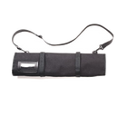 Victorinox Swiss Army 7.4012.3