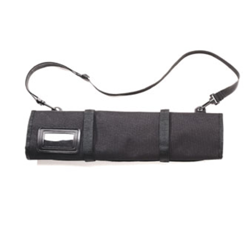Victorinox Swiss Army 7.4012.3