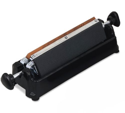 Alegacy Foodservice Products 1124C