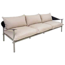 emuamericas, llc 731