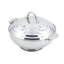 picture of Bon Chef 61208