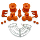 picture of Zumex USA 05742 KIT L SPEED PRO/UP