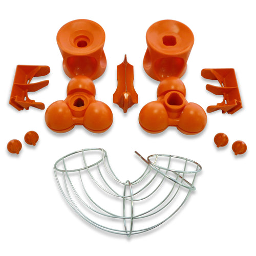 picture of Zumex USA 05742 KIT L SPEED PRO/UP