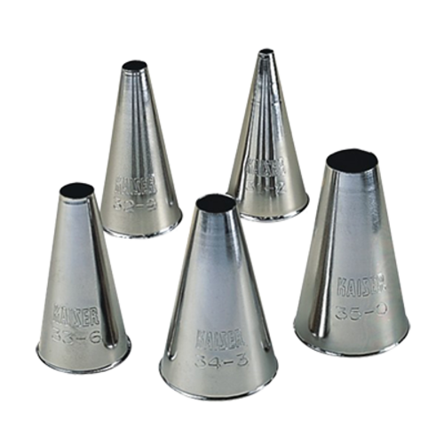 Bauscher Hepp 23.0066.2336