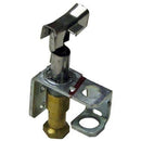 AllPoints Foodservice Parts & Supplies 51-1374