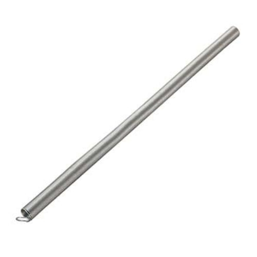AllPoints Foodservice Parts & Supplies 26-4201