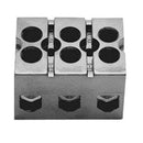 AllPoints Foodservice Parts & Supplies 38-1127