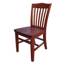 MKLD Furniture A6930 SOLID