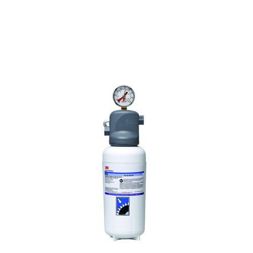3M Purification BEV145