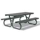 picture of Wabash Valley Manufacturing PODO31C