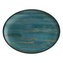 picture of Turgla MDRMTMOV31OV