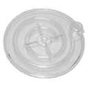 AllPoints Foodservice Parts & Supplies 32-1279