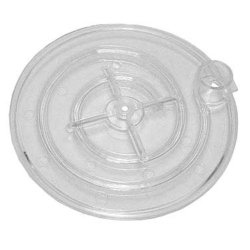 AllPoints Foodservice Parts & Supplies 32-1279