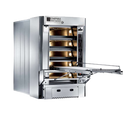 Empire Bakery Equipment LFE 3112