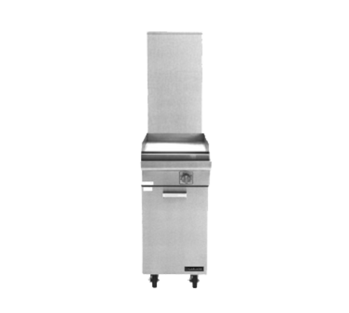 Garland/US Range M8T