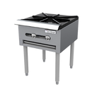 Garland/US Range SP-1844