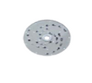 Thunderbird Food Machinery TBR-580-F2