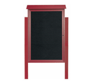 AARCO Products PLD4832LDPP-7