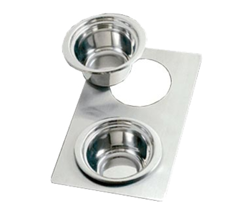 picture of Bon Chef 966035