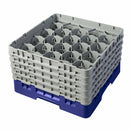 Cambro 20S958186