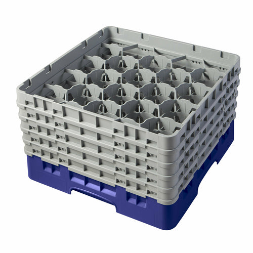 Cambro 20S958186