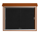 AARCO Products PLDS3645L-5
