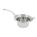 picture of Bon Chef 5250HLSS