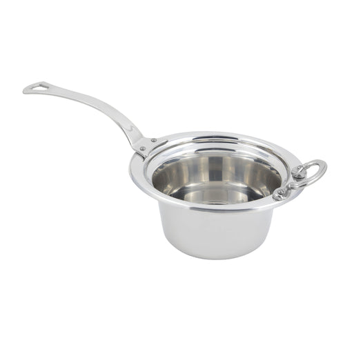 picture of Bon Chef 5250HLSS