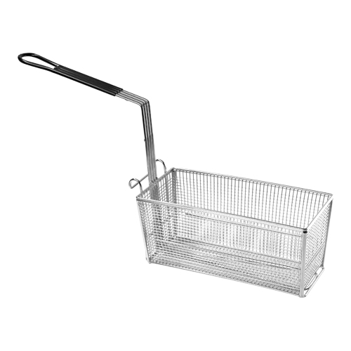 AllPoints Foodservice Parts & Supplies 264838