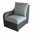 picture of Plantation Prestige Commercial Furniture LLC 8770500